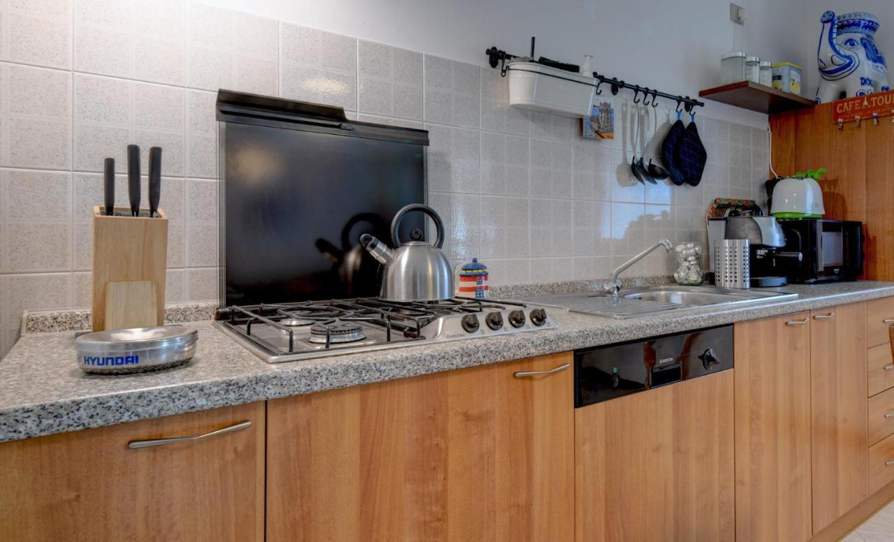 Spring Cottage Faggeto Lario Екстер'єр фото